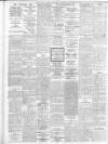 Isle of Man Examiner Saturday 23 December 1916 Page 5