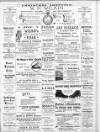 Isle of Man Examiner Saturday 23 December 1916 Page 6