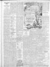 Isle of Man Examiner Saturday 23 December 1916 Page 7