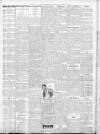 Isle of Man Examiner Saturday 23 December 1916 Page 8