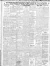 Isle of Man Examiner Saturday 30 December 1916 Page 3