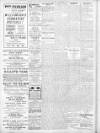 Isle of Man Examiner Saturday 30 December 1916 Page 4