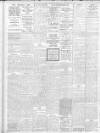Isle of Man Examiner Saturday 30 December 1916 Page 5