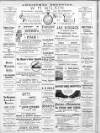 Isle of Man Examiner Saturday 30 December 1916 Page 6