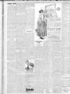 Isle of Man Examiner Saturday 30 December 1916 Page 7