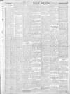 Isle of Man Examiner Saturday 30 December 1916 Page 8