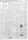 Isle of Man Examiner Saturday 03 March 1917 Page 3