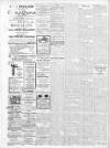 Isle of Man Examiner Saturday 03 March 1917 Page 4