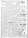 Isle of Man Examiner Saturday 03 March 1917 Page 6