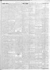 Isle of Man Examiner Saturday 03 March 1917 Page 7