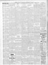 Isle of Man Examiner Saturday 03 March 1917 Page 8
