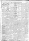Isle of Man Examiner Saturday 10 March 1917 Page 5