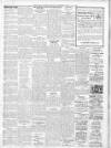Isle of Man Examiner Saturday 10 March 1917 Page 8