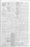Isle of Man Examiner Saturday 17 March 1917 Page 5