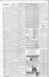 Isle of Man Examiner Saturday 17 March 1917 Page 6