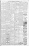 Isle of Man Examiner Saturday 17 March 1917 Page 7