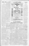 Isle of Man Examiner Saturday 24 March 1917 Page 3