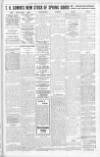 Isle of Man Examiner Saturday 24 March 1917 Page 5