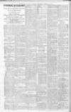 Isle of Man Examiner Saturday 24 March 1917 Page 6