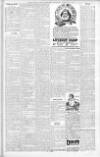 Isle of Man Examiner Saturday 24 March 1917 Page 7