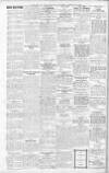Isle of Man Examiner Saturday 24 March 1917 Page 8