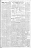 Isle of Man Examiner Saturday 31 March 1917 Page 3