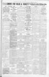 Isle of Man Examiner Saturday 31 March 1917 Page 5