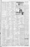 Isle of Man Examiner Saturday 31 March 1917 Page 7