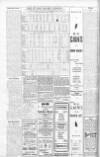 Isle of Man Examiner Saturday 21 April 1917 Page 2
