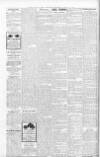 Isle of Man Examiner Saturday 21 April 1917 Page 4