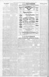Isle of Man Examiner Saturday 21 April 1917 Page 6