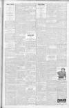Isle of Man Examiner Saturday 21 April 1917 Page 7