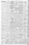 Isle of Man Examiner Saturday 21 April 1917 Page 8