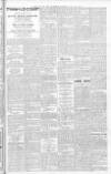 Isle of Man Examiner Saturday 12 May 1917 Page 3