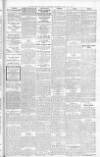 Isle of Man Examiner Saturday 12 May 1917 Page 5