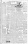 Isle of Man Examiner Saturday 12 May 1917 Page 7