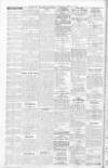 Isle of Man Examiner Saturday 12 May 1917 Page 8