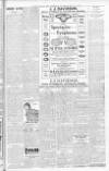 Isle of Man Examiner Saturday 19 May 1917 Page 3