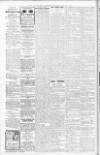 Isle of Man Examiner Saturday 19 May 1917 Page 4