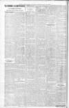 Isle of Man Examiner Saturday 19 May 1917 Page 6