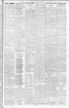 Isle of Man Examiner Saturday 19 May 1917 Page 7