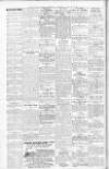 Isle of Man Examiner Saturday 19 May 1917 Page 8