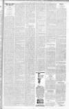 Isle of Man Examiner Saturday 26 May 1917 Page 3
