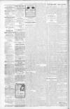 Isle of Man Examiner Saturday 26 May 1917 Page 4