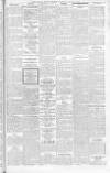 Isle of Man Examiner Saturday 26 May 1917 Page 5