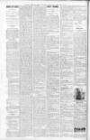 Isle of Man Examiner Saturday 26 May 1917 Page 6
