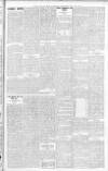Isle of Man Examiner Saturday 26 May 1917 Page 7