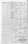 Isle of Man Examiner Saturday 26 May 1917 Page 8