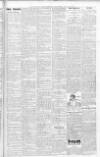 Isle of Man Examiner Saturday 16 June 1917 Page 3