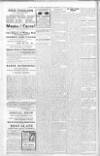 Isle of Man Examiner Saturday 16 June 1917 Page 4